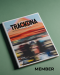 TrackDNA Member