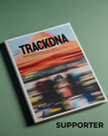 TrackDNA Supporter